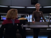 Filename=extant_StarTrek_VOY_5x02-Drone_03529.jpg
Filesize=168KiB
Dimensions=1200x900
Date added=Nov 12, 2019 extant_StarTrek_VOY_5x02-Drone_03529.jpg