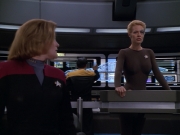 Filename=extant_StarTrek_VOY_5x02-Drone_03530.jpg
Filesize=164KiB
Dimensions=1200x900
Date added=Nov 12, 2019 extant_StarTrek_VOY_5x02-Drone_03530.jpg