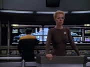 Filename=extant_StarTrek_VOY_5x02-Drone_03532.jpg
Filesize=176KiB
Dimensions=1200x900
Date added=Nov 12, 2019 extant_StarTrek_VOY_5x02-Drone_03532.jpg