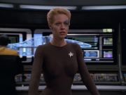 Filename=extant_StarTrek_VOY_5x02-Drone_03534.jpg
Filesize=162KiB
Dimensions=1200x900
Date added=Nov 12, 2019 extant_StarTrek_VOY_5x02-Drone_03534.jpg