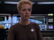 Filename=extant_StarTrek_VOY_5x02-Drone_03536.jpg
Filesize=157KiB
Dimensions=1200x900
Date added=Nov 12, 2019 extant_StarTrek_VOY_5x02-Drone_03536.jpg