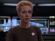 Filename=extant_StarTrek_VOY_5x02-Drone_03537.jpg
Filesize=164KiB
Dimensions=1200x900
Date added=Nov 12, 2019 extant_StarTrek_VOY_5x02-Drone_03537.jpg