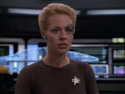 Filename=extant_StarTrek_VOY_5x02-Drone_03538.jpg
Filesize=169KiB
Dimensions=1200x900
Date added=Nov 12, 2019 extant_StarTrek_VOY_5x02-Drone_03538.jpg