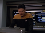 Filename=extant_StarTrek_VOY_5x02-Drone_03539.jpg
Filesize=170KiB
Dimensions=1200x900
Date added=Nov 12, 2019 extant_StarTrek_VOY_5x02-Drone_03539.jpg