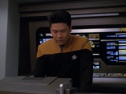 Filename=extant_StarTrek_VOY_5x02-Drone_03540.jpg
Filesize=172KiB
Dimensions=1200x900
Date added=Nov 12, 2019 extant_StarTrek_VOY_5x02-Drone_03540.jpg