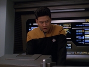 Filename=extant_StarTrek_VOY_5x02-Drone_03541.jpg
Filesize=169KiB
Dimensions=1200x900
Date added=Nov 12, 2019 extant_StarTrek_VOY_5x02-Drone_03541.jpg