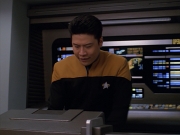 Filename=extant_StarTrek_VOY_5x02-Drone_03542.jpg
Filesize=168KiB
Dimensions=1200x900
Date added=Nov 12, 2019 extant_StarTrek_VOY_5x02-Drone_03542.jpg