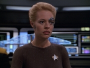 Filename=extant_StarTrek_VOY_5x02-Drone_03543.jpg
Filesize=170KiB
Dimensions=1200x900
Date added=Nov 12, 2019 extant_StarTrek_VOY_5x02-Drone_03543.jpg