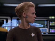 Filename=extant_StarTrek_VOY_5x02-Drone_03544.jpg
Filesize=155KiB
Dimensions=1200x900
Date added=Nov 12, 2019 extant_StarTrek_VOY_5x02-Drone_03544.jpg