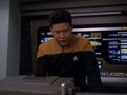 Filename=extant_StarTrek_VOY_5x02-Drone_03545.jpg
Filesize=163KiB
Dimensions=1200x900
Date added=Nov 12, 2019 extant_StarTrek_VOY_5x02-Drone_03545.jpg