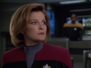 Filename=extant_StarTrek_VOY_5x02-Drone_03548.jpg
Filesize=141KiB
Dimensions=1200x900
Date added=Nov 12, 2019 extant_StarTrek_VOY_5x02-Drone_03548.jpg