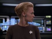 Filename=extant_StarTrek_VOY_5x02-Drone_03549.jpg
Filesize=166KiB
Dimensions=1200x900
Date added=Nov 12, 2019 extant_StarTrek_VOY_5x02-Drone_03549.jpg