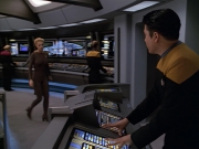 Filename=extant_StarTrek_VOY_5x02-Drone_03551.jpg
Filesize=192KiB
Dimensions=1200x900
Date added=Nov 12, 2019 extant_StarTrek_VOY_5x02-Drone_03551.jpg