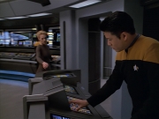 Filename=extant_StarTrek_VOY_5x02-Drone_03552.jpg
Filesize=169KiB
Dimensions=1200x900
Date added=Nov 12, 2019 extant_StarTrek_VOY_5x02-Drone_03552.jpg