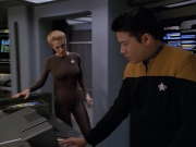 Filename=extant_StarTrek_VOY_5x02-Drone_03553.jpg
Filesize=154KiB
Dimensions=1200x900
Date added=Nov 12, 2019 extant_StarTrek_VOY_5x02-Drone_03553.jpg