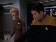 Filename=extant_StarTrek_VOY_5x02-Drone_03554.jpg
Filesize=135KiB
Dimensions=1200x900
Date added=Nov 12, 2019 extant_StarTrek_VOY_5x02-Drone_03554.jpg