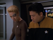 Filename=extant_StarTrek_VOY_5x02-Drone_03556.jpg
Filesize=147KiB
Dimensions=1200x900
Date added=Nov 12, 2019 extant_StarTrek_VOY_5x02-Drone_03556.jpg