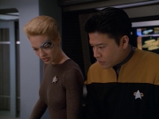 Filename=extant_StarTrek_VOY_5x02-Drone_03557.jpg
Filesize=150KiB
Dimensions=1200x900
Date added=Nov 12, 2019 extant_StarTrek_VOY_5x02-Drone_03557.jpg