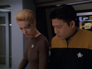 Filename=extant_StarTrek_VOY_5x02-Drone_03558.jpg
Filesize=147KiB
Dimensions=1200x900
Date added=Nov 12, 2019 extant_StarTrek_VOY_5x02-Drone_03558.jpg