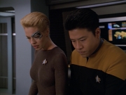 Filename=extant_StarTrek_VOY_5x02-Drone_03561.jpg
Filesize=151KiB
Dimensions=1200x900
Date added=Nov 12, 2019 extant_StarTrek_VOY_5x02-Drone_03561.jpg