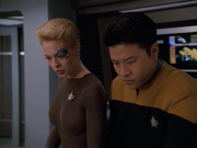 Filename=extant_StarTrek_VOY_5x02-Drone_03562.jpg
Filesize=153KiB
Dimensions=1200x900
Date added=Nov 12, 2019 extant_StarTrek_VOY_5x02-Drone_03562.jpg