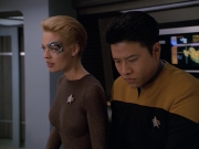 Filename=extant_StarTrek_VOY_5x02-Drone_03563.jpg
Filesize=151KiB
Dimensions=1200x900
Date added=Nov 12, 2019 extant_StarTrek_VOY_5x02-Drone_03563.jpg