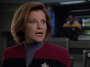 Filename=extant_StarTrek_VOY_5x02-Drone_03564.jpg
Filesize=154KiB
Dimensions=1200x900
Date added=Nov 12, 2019 extant_StarTrek_VOY_5x02-Drone_03564.jpg