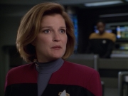 Filename=extant_StarTrek_VOY_5x02-Drone_03565.jpg
Filesize=138KiB
Dimensions=1200x900
Date added=Nov 12, 2019 extant_StarTrek_VOY_5x02-Drone_03565.jpg