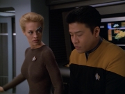 Filename=extant_StarTrek_VOY_5x02-Drone_03567.jpg
Filesize=155KiB
Dimensions=1200x900
Date added=Nov 12, 2019 extant_StarTrek_VOY_5x02-Drone_03567.jpg