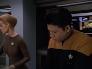 Filename=extant_StarTrek_VOY_5x02-Drone_03568.jpg
Filesize=139KiB
Dimensions=1200x900
Date added=Nov 12, 2019 extant_StarTrek_VOY_5x02-Drone_03568.jpg