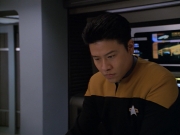 Filename=extant_StarTrek_VOY_5x02-Drone_03569.jpg
Filesize=142KiB
Dimensions=1200x900
Date added=Nov 12, 2019 extant_StarTrek_VOY_5x02-Drone_03569.jpg
