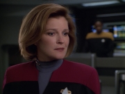 Filename=extant_StarTrek_VOY_5x02-Drone_03573.jpg
Filesize=137KiB
Dimensions=1200x900
Date added=Nov 12, 2019 extant_StarTrek_VOY_5x02-Drone_03573.jpg