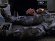 Filename=extant_StarTrek_VOY_5x02-Drone_03574.jpg
Filesize=156KiB
Dimensions=1200x900
Date added=Nov 12, 2019 extant_StarTrek_VOY_5x02-Drone_03574.jpg