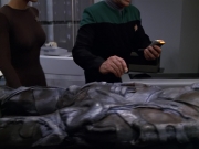 Filename=extant_StarTrek_VOY_5x02-Drone_03576.jpg
Filesize=146KiB
Dimensions=1200x900
Date added=Nov 12, 2019 extant_StarTrek_VOY_5x02-Drone_03576.jpg