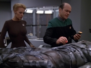 Filename=extant_StarTrek_VOY_5x02-Drone_03578.jpg
Filesize=171KiB
Dimensions=1200x900
Date added=Nov 12, 2019 extant_StarTrek_VOY_5x02-Drone_03578.jpg