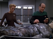 Filename=extant_StarTrek_VOY_5x02-Drone_03579.jpg
Filesize=183KiB
Dimensions=1200x900
Date added=Nov 12, 2019 extant_StarTrek_VOY_5x02-Drone_03579.jpg