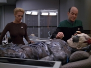 Filename=extant_StarTrek_VOY_5x02-Drone_03580.jpg
Filesize=185KiB
Dimensions=1200x900
Date added=Nov 12, 2019 extant_StarTrek_VOY_5x02-Drone_03580.jpg