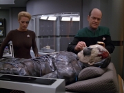 Filename=extant_StarTrek_VOY_5x02-Drone_03581.jpg
Filesize=187KiB
Dimensions=1200x900
Date added=Nov 12, 2019 extant_StarTrek_VOY_5x02-Drone_03581.jpg