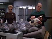 Filename=extant_StarTrek_VOY_5x02-Drone_03582.jpg
Filesize=192KiB
Dimensions=1200x900
Date added=Nov 12, 2019 extant_StarTrek_VOY_5x02-Drone_03582.jpg