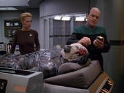 Filename=extant_StarTrek_VOY_5x02-Drone_03585.jpg
Filesize=198KiB
Dimensions=1200x900
Date added=Nov 12, 2019 extant_StarTrek_VOY_5x02-Drone_03585.jpg