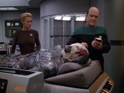 Filename=extant_StarTrek_VOY_5x02-Drone_03586.jpg
Filesize=197KiB
Dimensions=1200x900
Date added=Nov 12, 2019 extant_StarTrek_VOY_5x02-Drone_03586.jpg