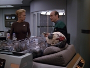 Filename=extant_StarTrek_VOY_5x02-Drone_03588.jpg
Filesize=186KiB
Dimensions=1200x900
Date added=Nov 12, 2019 extant_StarTrek_VOY_5x02-Drone_03588.jpg