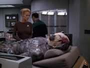 Filename=extant_StarTrek_VOY_5x02-Drone_03589.jpg
Filesize=183KiB
Dimensions=1200x900
Date added=Nov 12, 2019 extant_StarTrek_VOY_5x02-Drone_03589.jpg