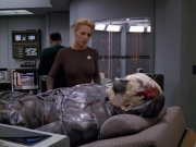 Filename=extant_StarTrek_VOY_5x02-Drone_03590.jpg
Filesize=187KiB
Dimensions=1200x900
Date added=Nov 12, 2019 extant_StarTrek_VOY_5x02-Drone_03590.jpg