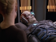 Filename=extant_StarTrek_VOY_5x02-Drone_03591.jpg
Filesize=184KiB
Dimensions=1200x900
Date added=Nov 12, 2019 extant_StarTrek_VOY_5x02-Drone_03591.jpg