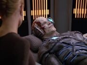 Filename=extant_StarTrek_VOY_5x02-Drone_03592.jpg
Filesize=196KiB
Dimensions=1200x900
Date added=Nov 12, 2019 extant_StarTrek_VOY_5x02-Drone_03592.jpg