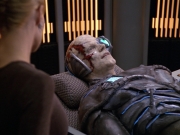 Filename=extant_StarTrek_VOY_5x02-Drone_03593.jpg
Filesize=200KiB
Dimensions=1200x900
Date added=Nov 12, 2019 extant_StarTrek_VOY_5x02-Drone_03593.jpg