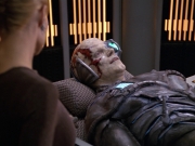 Filename=extant_StarTrek_VOY_5x02-Drone_03594.jpg
Filesize=195KiB
Dimensions=1200x900
Date added=Nov 12, 2019 extant_StarTrek_VOY_5x02-Drone_03594.jpg