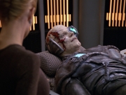 Filename=extant_StarTrek_VOY_5x02-Drone_03595.jpg
Filesize=195KiB
Dimensions=1200x900
Date added=Nov 12, 2019 extant_StarTrek_VOY_5x02-Drone_03595.jpg