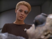 Filename=extant_StarTrek_VOY_5x02-Drone_03597.jpg
Filesize=127KiB
Dimensions=1200x900
Date added=Nov 12, 2019 extant_StarTrek_VOY_5x02-Drone_03597.jpg